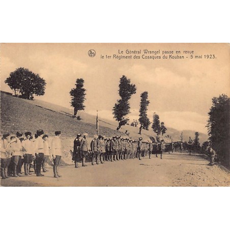 Rare collectable postcards of RUSSIA. Vintage Postcards of RUSSIA