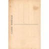Rare collectable postcards of Iraq. Vintage Postcards of Iraq