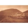 Rare collectable postcards of Israel / Palestine. Vintage Postcards of Israel / Palestine