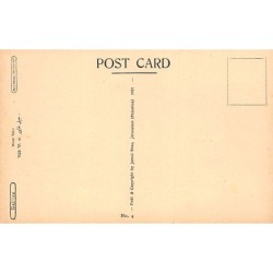 Rare collectable postcards of Israel / Palestine. Vintage Postcards of Israel / Palestine