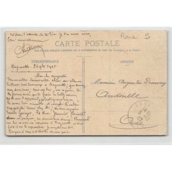 Rare collectable postcards of Israel / Palestine. Vintage Postcards of Israel / Palestine