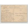 Rare collectable postcards of Israel / Palestine. Vintage Postcards of Israel / Palestine