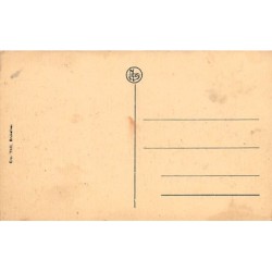 Rare collectable postcards of RUSSIA. Vintage Postcards of RUSSIA