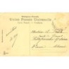 Rare collectable postcards of Israel / Palestine. Vintage Postcards of Israel / Palestine