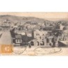 Rare collectable postcards of Israel / Palestine. Vintage Postcards of Israel / Palestine