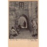 Rare collectable postcards of Israel / Palestine. Vintage Postcards of Israel / Palestine