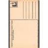 Rare collectable postcards of Israel / Palestine. Vintage Postcards of Israel / Palestine