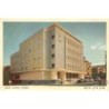 Rare collectable postcards of Israel / Palestine. Vintage Postcards of Israel / Palestine
