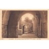 Rare collectable postcards of Israel / Palestine. Vintage Postcards of Israel / Palestine