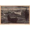 Rare collectable postcards of Israel / Palestine. Vintage Postcards of Israel / Palestine