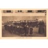 Rare collectable postcards of Israel / Palestine. Vintage Postcards of Israel / Palestine