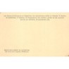 Rare collectable postcards of Israel / Palestine. Vintage Postcards of Israel / Palestine