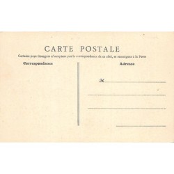 Rare collectable postcards of Israel / Palestine. Vintage Postcards of Israel / Palestine
