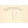 Rare collectable postcards of Israel / Palestine. Vintage Postcards of Israel / Palestine