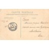 Rare collectable postcards of Laos. Vintage Postcards of Laos