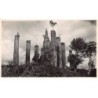 Rare collectable postcards of Laos. Vintage Postcards of Laos