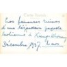 Rare collectable postcards of Laos. Vintage Postcards of Laos