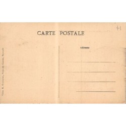 Rare collectable postcards of Lebanon. Vintage Postcards of Lebanon