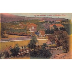 Rare collectable postcards of Lebanon. Vintage Postcards of Lebanon