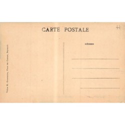 Rare collectable postcards of Lebanon. Vintage Postcards of Lebanon