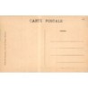 Rare collectable postcards of Lebanon. Vintage Postcards of Lebanon