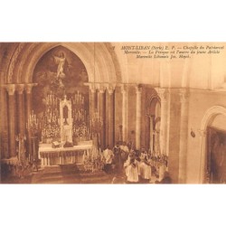 Rare collectable postcards of Lebanon. Vintage Postcards of Lebanon
