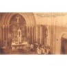 Rare collectable postcards of Lebanon. Vintage Postcards of Lebanon