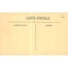 Rare collectable postcards of Lebanon. Vintage Postcards of Lebanon