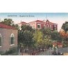 Rare collectable postcards of Lebanon. Vintage Postcards of Lebanon