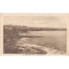 Rare collectable postcards of Lebanon. Vintage Postcards of Lebanon