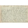 Rare collectable postcards of Lebanon. Vintage Postcards of Lebanon