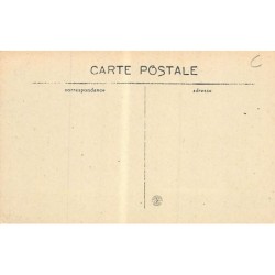 Rare collectable postcards of Lebanon. Vintage Postcards of Lebanon