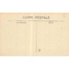 Rare collectable postcards of Lebanon. Vintage Postcards of Lebanon