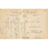 Rare collectable postcards of Lebanon. Vintage Postcards of Lebanon