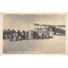 Rare collectable postcards of Lebanon. Vintage Postcards of Lebanon