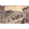Rare collectable postcards of Lebanon. Vintage Postcards of Lebanon