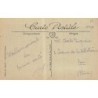 Rare collectable postcards of Lebanon. Vintage Postcards of Lebanon