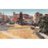 Rare collectable postcards of Lebanon. Vintage Postcards of Lebanon
