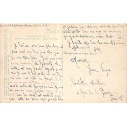 Rare collectable postcards of Lebanon. Vintage Postcards of Lebanon