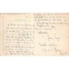 Rare collectable postcards of Lebanon. Vintage Postcards of Lebanon