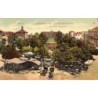 Rare collectable postcards of Lebanon. Vintage Postcards of Lebanon