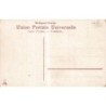 Rare collectable postcards of Lebanon. Vintage Postcards of Lebanon