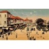 Rare collectable postcards of Lebanon. Vintage Postcards of Lebanon