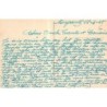 Rare collectable postcards of Lebanon. Vintage Postcards of Lebanon