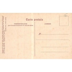 Rare collectable postcards of Lebanon. Vintage Postcards of Lebanon