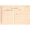 Rare collectable postcards of Lebanon. Vintage Postcards of Lebanon