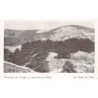 Rare collectable postcards of Lebanon. Vintage Postcards of Lebanon
