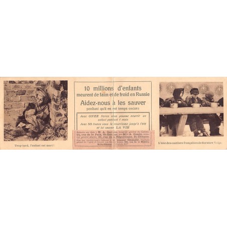 Rare collectable postcards of RUSSIA. Vintage Postcards of RUSSIA