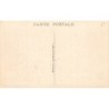Rare collectable postcards of Lebanon. Vintage Postcards of Lebanon