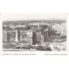 Rare collectable postcards of Lebanon. Vintage Postcards of Lebanon